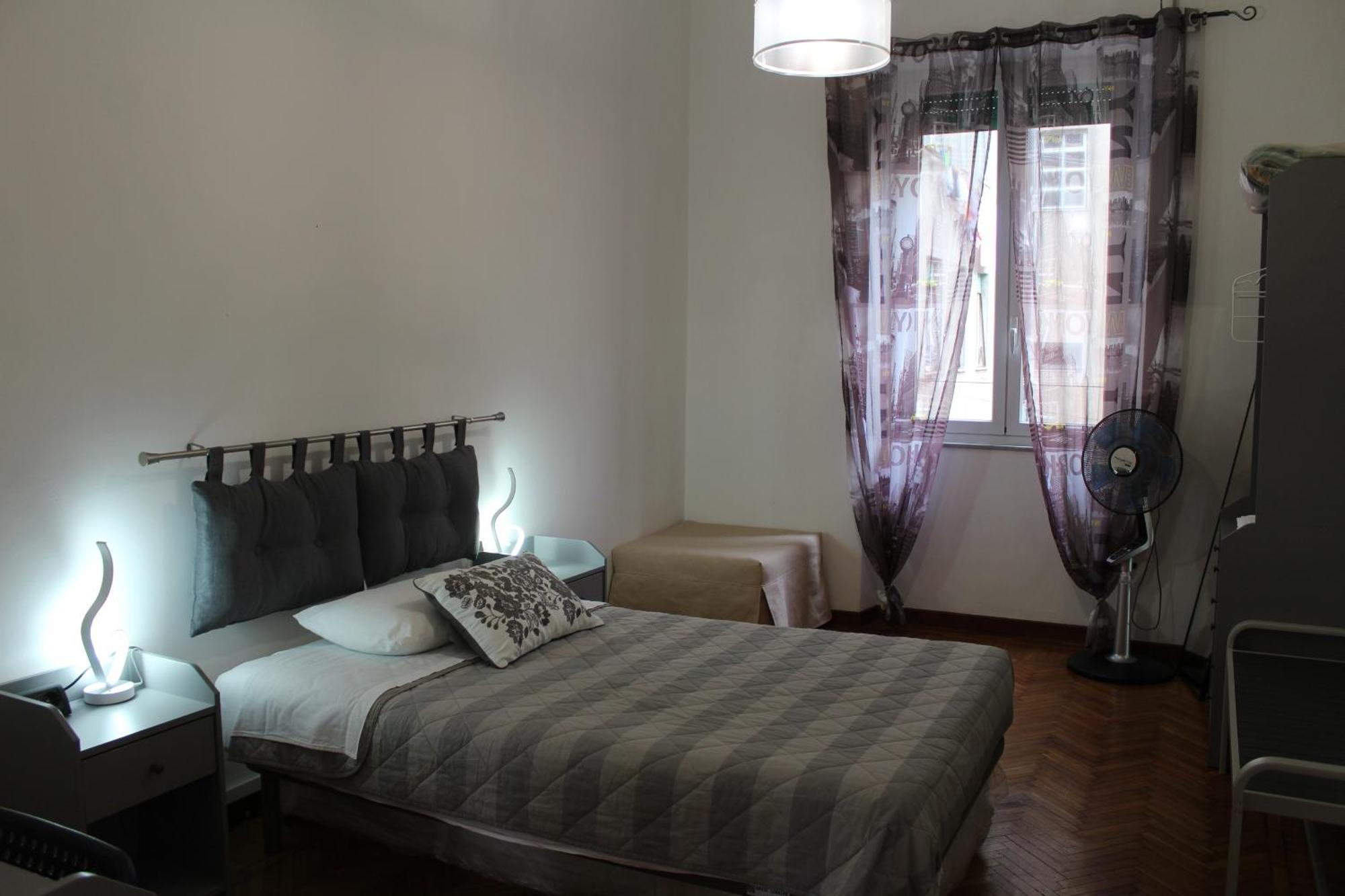 Hotel La Lanterna Di Angelo Janov Exteriér fotografie